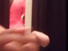 Номер фитинга 2