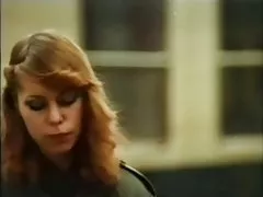 Горячие улитки (1979)