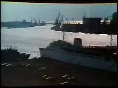 Греческий Винтаж