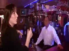 Немецкий Свингер