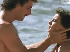 Черный секс ремастеринг (1985)