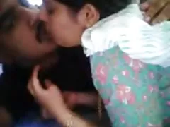 Сексуальная Индийская пара секс на веб-камера - полный в hotcamgirls.in