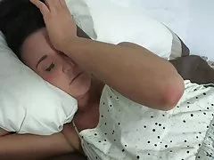 Сладкие мечты сделаны из этого...