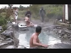 Возвращает nao1