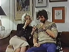 SEKA имеет хороший петух