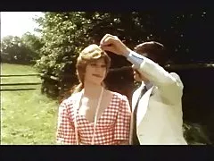 Агент 69 (датский сюжет)