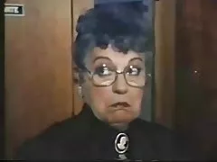Все в постели-2