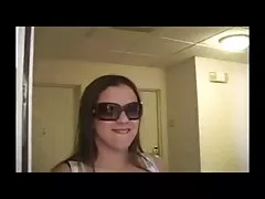 Толстушки получить fucked трудно (следовать на tredice)