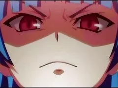 Mahou shoujo Елена hmv