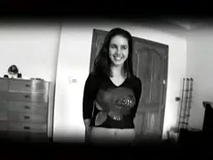 Kacey прослушивание групповуха