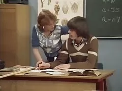 Непослушные девочки