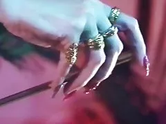 Немецкая классика от 90 s