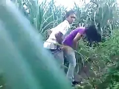 Деивала пляж Шри-Ланка