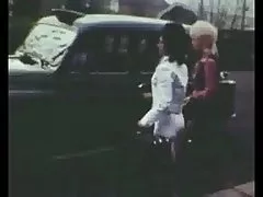 Искушение