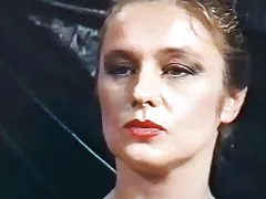 Французский bizar groupsex dp
