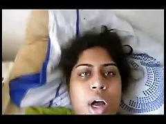 Индийские толстушки трахал и лица - pov