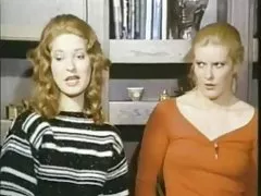 Винтаж porno.kasimir кукушки клея 4
