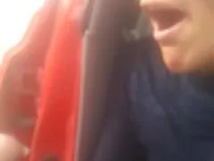 К белой agriyor турецких турок