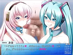 Бирюзовый idol это мой смегма cleaner - лука