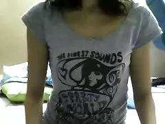 Азиатская киска