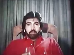 Индийский масала 1