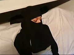 Арабские nekkkk