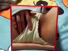 Цензуре любительские Японский Мастурбация 48