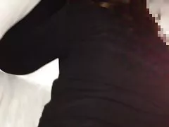 Hotwife в обучении - часть 2
