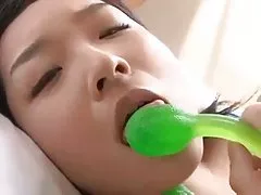 Awesome азиатских