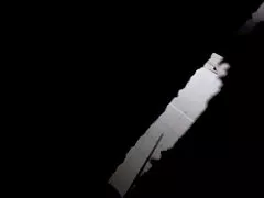 Босо... возвращается