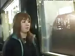 Азиатские пощечин