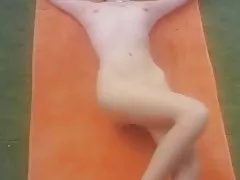 Искушение резюме 1990 dr3