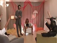 Аукцион ебать 1-по packmans