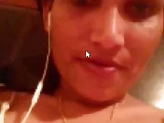Индийский ИФОМ self выстрел видео 2