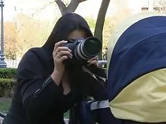 Опасные... но очень сексуально! полный фильм итальянский.