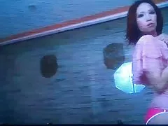 Тайвань девушки