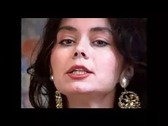 Голые порно фото Реальная шлюха волосатые esr