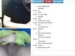 Chatrandom смотреть русское порно анал приключения 01-35-летний женатый