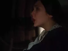 Пьяная мама русское порно Обман с муженек в другом 3