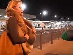 Большая смотреть порно онлайн поймали titty ИФОМ аэропорт забрать и ебать