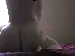 Порно фото без вирусов Подруги мамы видео найдены!