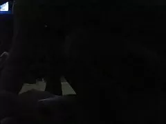 Малайский язык 4