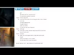 Полный Немецкий ебать раба на камеру