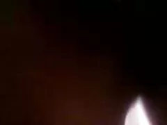 Малайский подросток город