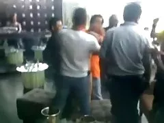 Oplosan ню