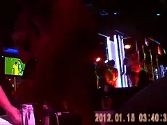 Gogo ходьба