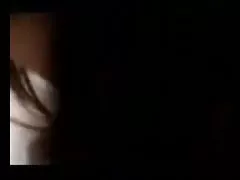 Малайский 01