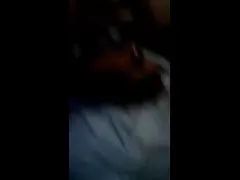 Офис девушки Манси показать ее большие сиськи в офис 8