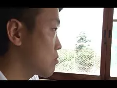 Трип порно фото карликовый - лето с тетушка