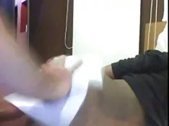 Бади порно фото подделки знаменитостей Насераи тетушка часть 2